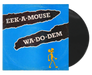 Eek-A-Mouse – Wa-Do-Dem - Image 2