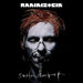 Rammstein – Sehnsucht (2xLP) LP vinyl record, image 1 of 2