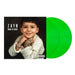 ZAYN – Mind Of Mine (2xLP, Green vinyl) - Image 2