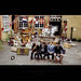 Mumford & Sons – Babel LP vinyl record, image 1 of 2