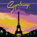 Supertramp – Live In Paris '79 (3xLP) - Image 1
