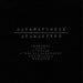 Squarepusher – Stereotype (2xLP) - Image 1