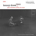 The Kenny Drew Trio, Paul Chambers, "Philly" Joe Jones – Kenny Drew Trio (OJC) - Image 1