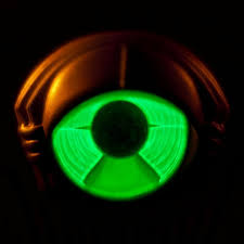 My Morning Jacket – Circuital (3xLP, Coloured vinyl) LP vinyl record, image 2 of 2