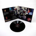 Vangelis – Blade Runner LP vinyl record, image 3 of 3