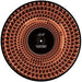 Richard Hawley – Coles Corner (20th anniversary, Picture Disc Edition) LP vinyl record, image 2 of 2