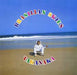 Masayoshi Takanaka – Brasilian Skies (Clear Blue vinyl) - Image 1