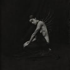 Kelsey Lu – So Help Me God LP vinyl record, image 1 of 2
