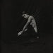 Kelsey Lu – So Help Me God LP vinyl record, image 1 of 2