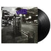 Spin Doctors – Pocket Full Of Kryptonite - Image 2