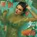 Taylor Swift – The Life Of A Showgirl (Portofino Orange Glitter vinyl) - Image 1