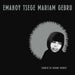 Emahoy Tsegue Maryam Guebrou – Church of Kidane Mehret LP vinyl record, image 1 of 2