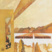 Innervisions – Stevie Wonder LP vinyl record, image 1 of 3