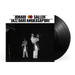 Johari Salleh – Jazz Dari Angkasapuri LP vinyl record, image 2 of 2