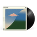 Maston & Foat, Maston, Greg Foat – Moving Images LP vinyl record, image 2 of 3