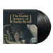 Charlie Byrd - The Guitar Artistry of Charlie Byrd (2xLP, 45RPM, Analogue Productions) LP vinyl record, image 2 of 2