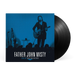 Father John Misty – Live at Third Man Records LP vinyl record, image 2 of 3