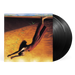Various – Beleza Tropical (2xLP) LP vinyl record, image 2 of 2