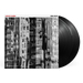 Ghost Dubs – Oblique (2xLP) LP vinyl record, image 2 of 2