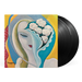 Derek & The Dominos – Layla And Other Assorted Love Songs (2xLP) LP vinyl record, image 2 of 3