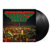 Various Artists – Sound City Joburg 1969-1981 (2xLP) LP vinyl record, image 2 of 2