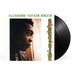 Afrodisiac – Fela Kuti, Africa 70 LP vinyl record, image 2 of 3