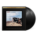 Rush – Farewell to Kings (2xLP, 24RPM, Utradisc, One-Step, MoFi) LP vinyl record, image 2 of 2