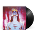 Let Love In – Nick Cave & The Bad Seeds LP vinyl record, image 2 of 3