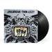 Thin Lizzy – Jailbreak LP vinyl record, image 2 of 2