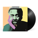 Ahmad Jamal – Ahmad Jamal '73 (Verve Vault Series) LP vinyl record, image 3 of 3