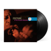 John Coltrane – "Live" At The Village Vanguard  (180g, Impulse / Acoustic Sounds Series) LP vinyl record, image 2 of 3