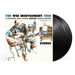 The Wes Montgomery Trio – A Dynamic New Sound: Guitar/organ/drums (2xLP, 45RPM, 180g, Analogue Productions) LP vinyl record, image 2 of 2