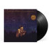 Gregory Alan Isakov – This Empty Northern Hemisphere LP vinyl record, image 2 of 2