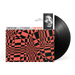 Sam Rivers – Dimensions Extensions (Blue Note Tone Poet) LP vinyl record, image 2 of 3