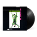 Lou Donaldson – Mr. Shing-A-Ling (Blue Note Tone Poet) LP vinyl record, image 2 of 2