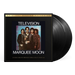 Television – Marquee Moon (2xLP) LP vinyl record, image 2 of 2