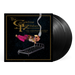 The Geraldine Fibbers – Lost Somewhere Between The Earth And My Home (2xLP) LP vinyl record, image 2 of 2