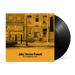 Jake Xerxes Fussell – The Old Beloved Path LP vinyl record, image 2 of 2