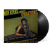 Roy Ayers Ubiquity – Vibrations LP vinyl record, image 2 of 2