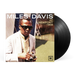 Miles Davis – At Newport 1958 (Music On Vinyl) LP vinyl record, image 2 of 2