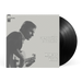 Marcos Valle – O Compositor E O Cantor LP vinyl record, image 2 of 3
