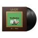 ZZ Top - Tres Hombres  (2xLP, 45rpm, UHR, Clarity Vinyl. Box Set) - Image 2