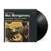 Wes Montgomery – Full House (2xLP, 45RPM, 180g, Analogue Productions) LP vinyl record, image 2 of 2