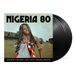 Various Artists – Nigeria 80 (2xLP) LP vinyl record, image 2 of 2