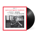John Coltrane – My Favorite Things (2xLP, Mono, Rhino Reserve) LP vinyl record, image 3 of 3