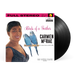 Carmen Mcrae – Birds of a Feather (Verve Vault Series) LP vinyl record, image 2 of 2