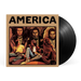 America – America (2xLP, 45rpm, Acoustic Sounds 40 Series) - Image 2