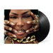 Dawn Richard – Creole Culture LP vinyl record, image 2 of 2