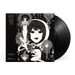 Gabor Szabo – Dreams LP vinyl record, image 3 of 3
