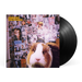 Helmut – Content Creatures LP vinyl record, image 2 of 2